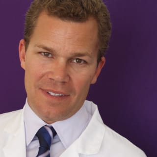 Wesley Heartfield, MD, General Surgery, Los Angeles, CA, PIH Health Good Samaritan Hospital