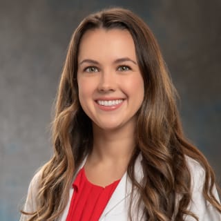 Kristen (Dinsmore) Kaser, PA, Family Medicine, Goodlettsville, TN