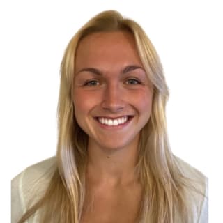Kalei Hering, MD, Other MD/DO, Bethesda, MD