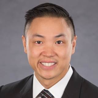 Pierre Truong, MD, Family Medicine, Miami Beach, FL