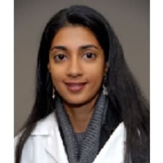 Kalpana Chalasani, MD