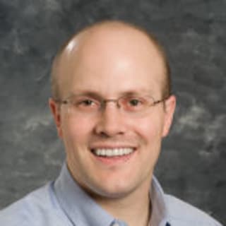 Brian Sutter, MD, Medicine/Pediatrics, Hastings, MN