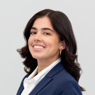 Maria Diaz Ortiz, MD, Other MD/DO, New York, NY