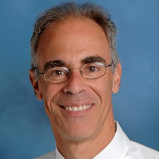 David Lowenthal, MD, Psychiatry, New York, NY