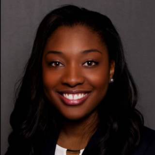 Angela Amaniampong, DO, Pediatrics, Philadelphia, PA