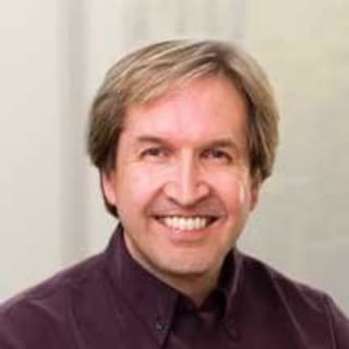 Drew Werner, MD