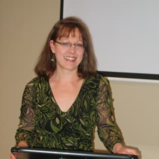 Deborah Bain, MD