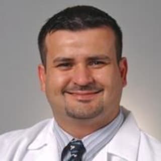 Juan Rodriguez, MD, Pediatrics, Bonita, CA, Kaiser Permanente San Diego Medical Center