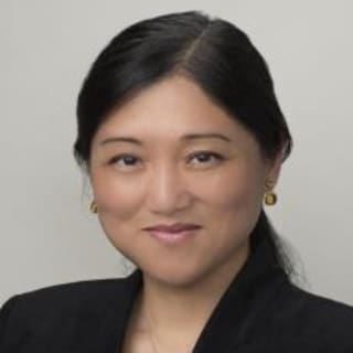 Wenli Gao, MD, Oncology, Danbury, CT