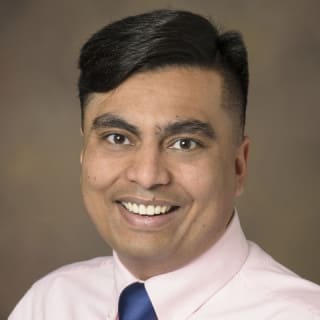 mateen khokhar, DO, Internal Medicine, Phoenix, AZ