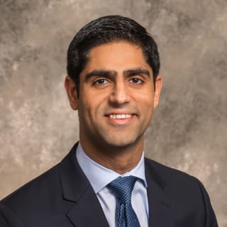 Rohan Khera, MD, Cardiology, New Haven, CT, Yale-New Haven Hospital