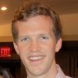 Aaron Novy, General Surgery, Dartmouth, MA