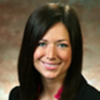 Sarah (Piatt) Sudduth, MD, Obstetrics & Gynecology, Lee's Summit, MO, University Health-Lakewood Medical Center