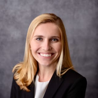 Hannah Barranco, MD, Resident Physician, Dallas, TX