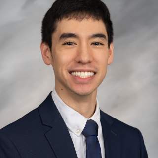 Brandon Holland, MD, Internal Medicine, Detroit, MI