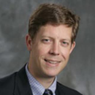 Jason Johanning, MD, Vascular Surgery, Omaha, NE, Nebraska Medicine - Nebraska Medical Center