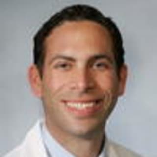 Gregg Brodsky, MD, Gastroenterology, Salem, MA, Massachusetts General Hospital