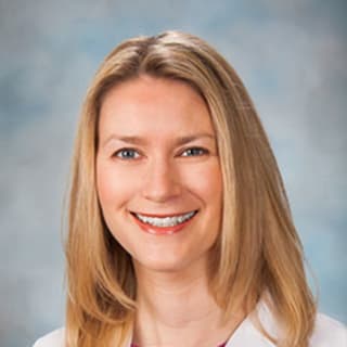 Michelle Rowe, DO, Family Medicine, French Camp, CA, San Joaquin General Hospital