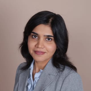 Sobia Nizami, MD, Infectious Disease, Plano, TX