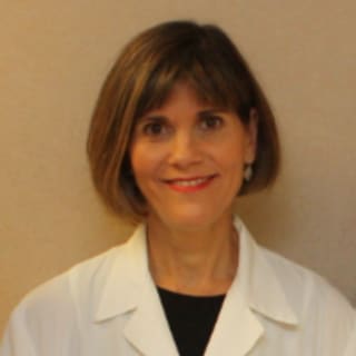 Jennifer Goldwasser, MD
