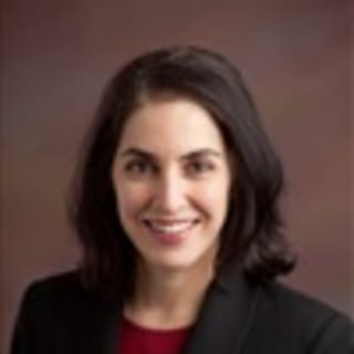 Mitra Ehsan, MD, Colon & Rectal Surgery, Bellevue, WA, Overlake Medical Center and Clinics