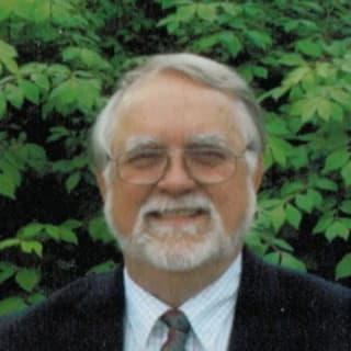 William Hogan, MD, Psychiatry, Knoxville, TN