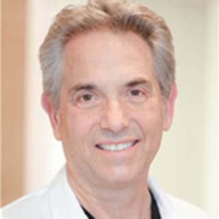 Jeffrey Binstock, MD, Dermatology, Mill Valley, CA, Seton Medical Center