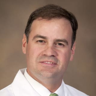 Michael Lemole, MD, Neurosurgery, Chicago, IL