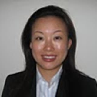 Olivia Butt, MD, Obstetrics & Gynecology, Alameda, CA