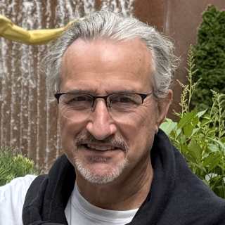 Peter Schultz, MD
