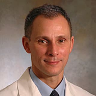 Kenneth Nunes, MD