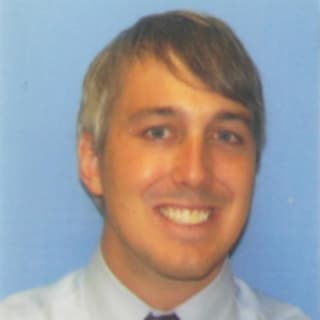 Frank Corrigan, MD