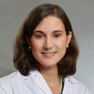 Suzanne Boyle, MD, Nephrology, Philadelphia, PA