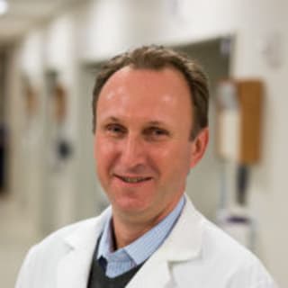 Alec Meleger, MD, Physical Medicine/Rehab, Boston, MA