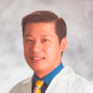 Frank Truong, MD, Family Medicine, Chandler, AZ, Banner Desert Medical Center
