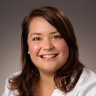 Lindsey Cushing, Women's Health Nurse Practitioner, Keene, NH