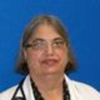 Teresa Cardoso, MD, Internal Medicine, Miami, FL, Baptist Hospital of Miami