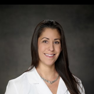 Erika Carelli, Family Nurse Practitioner, Fort Lauderdale, FL
