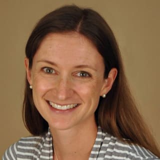 Jane Limmer, MD, Obstetrics & Gynecology, Denver, CO
