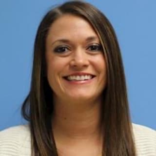 Kyra Kempher, Family Nurse Practitioner, Fishers, IN