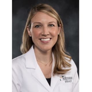 Joanna M. Hales, MD, Pediatrics, Asheville, NC, Mission Hospital
