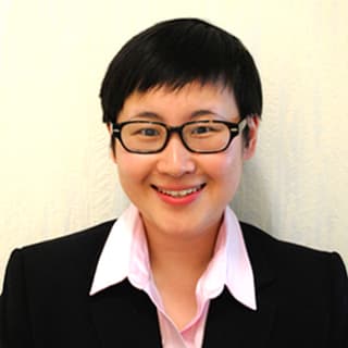 Tanya Tan, MD, Internal Medicine, Bethesda, MD