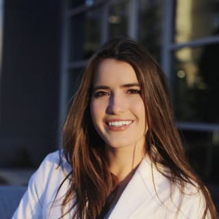 Allison Haug, Family Nurse Practitioner, Arlington, TX