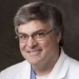 David Gayle, MD, Cardiology, Dothan, AL, Flowers Hospital