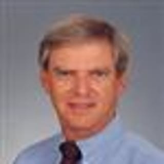 Charles Strober, MD