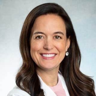 Lauren Cornella, MD