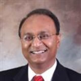 Masood Siddiquee, MD, Internal Medicine, Conyers, GA, Piedmont Rockdale Hospital