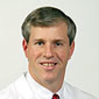 Robert Chamberlain, MD, Urology, Pinehurst, NC, FirstHealth Moore Regional Hospital