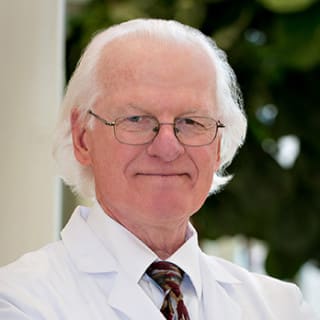 Daniel Cramer, MD, Obstetrics & Gynecology, Boston, MA, Dana-Farber Cancer Institute