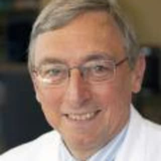 Allen Meek, MD, Radiation Oncology, Knoxville, TN, University of Tennessee Medical Center